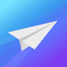 PointsFly